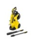 KARCHER K4 FULL CONTROL
