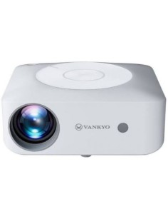 VIDEOPROJECTEUR VANKYO...