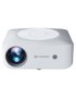 VIDEOPROJECTEUR VANKYO LEISURE 530W