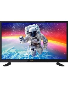 TV HYUNDAI HY-TQL24HD-001
