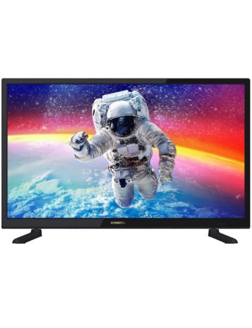 TV HYUNDAI HY-TQL24HD-001