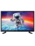 TV HYUNDAI HY-TQL24HD-001