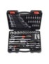 HOLEX COFFRET DE DOUILLES 82