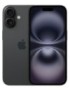 APPLE IPHONE 16 128GO NOIR