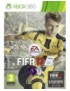 JEU XBOX 360 FIFA 17