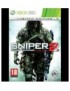 JEU XBOX 360 SNIPER - GHOST WARRIOR 2 - EDITION LIMITEE