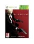 JEU XBOX 360 HITMAN ABSOLUTION