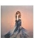 VINYLE MYLENE FARMER INTERSTELLAIRES 