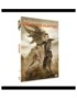 DVD MONSTER HUNTER