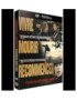 DVD EDGE OF TOMORROW - VIVRE MOURIR RECOMMENCER 