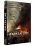 DVD BALKAN LINE