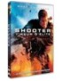 DVD SHOOTER, TIREUR D'ELITE