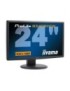 MONITEUR IIYAMA PROLITE E2409HDS