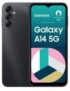 SAMSUNG GALAXY A14 5G 128GO DUALSIM NOIR