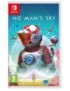 JEU SWITCH NO MAN'S SKY 