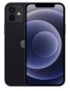 APPLE IPHONE 12 64GO NOIR