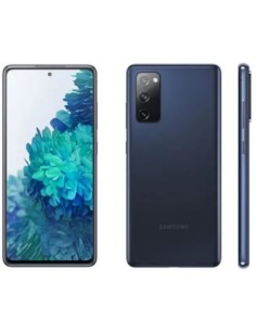 SAMSUNG GALAXY S20 FE 5G...