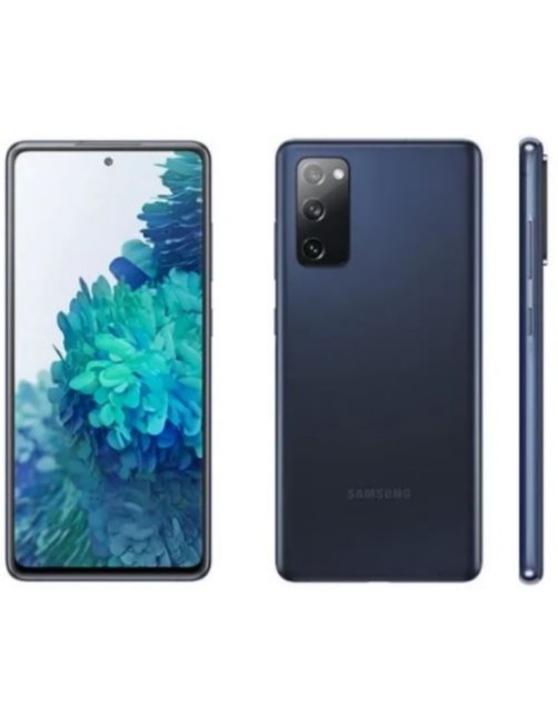 SAMSUNG GALAXY S20 FE 5G 128GO DUALSIM BLEU