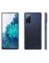 SAMSUNG GALAXY S20 FE 5G 128GO DUALSIM BLEU