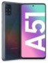 SAMSUNG GALAXY A51 128GO DUALSIM NOIR