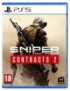 JEU PS5 SNIPER GHOST WARRIOR : CONTRACTS 2
