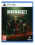 JEU PS5 PAYDAY 3