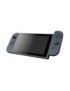 NINTENDO SWITCH NOIR 