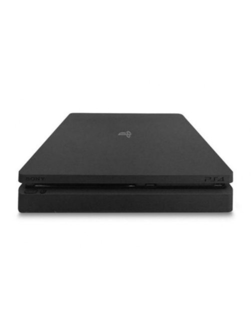 SONY PLAYSTATION 4 SLIM 1TO [SANS MANETTE]