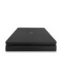 SONY PLAYSTATION 4 SLIM 1TO [SANS MANETTE]