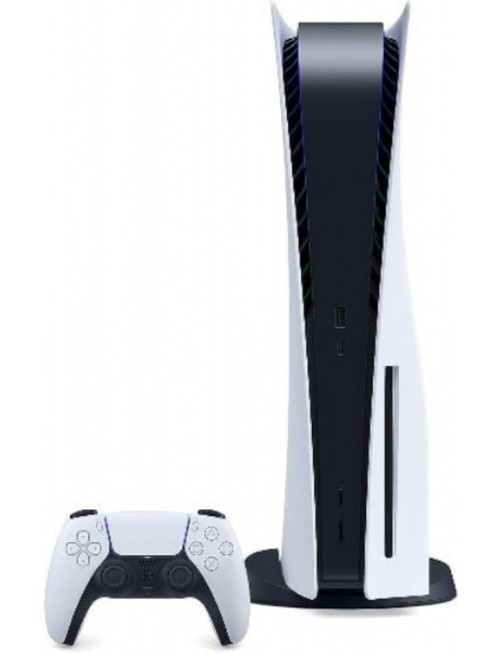 SONY PLAYSTATION 5 825GO