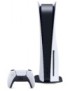 SONY PLAYSTATION 5 825GO
