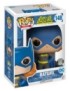 FUNKO POP BATGRIL 148 - BATGRIL 