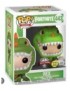 FUNKO POP FORTNITE 443 - REX 