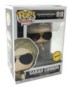 FUNKO POP TERMINATOR 818 - SARAH CONNOR 