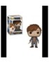 POP FANTASTIC BEASTS 2 14