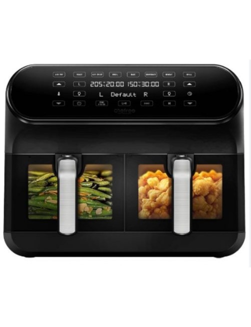 AIRFRYER CHEFREE AFW20