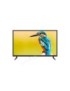 TELEVISION HIGH ONE HI3223HD-EL