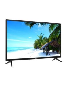 TV FAR LD32EH244