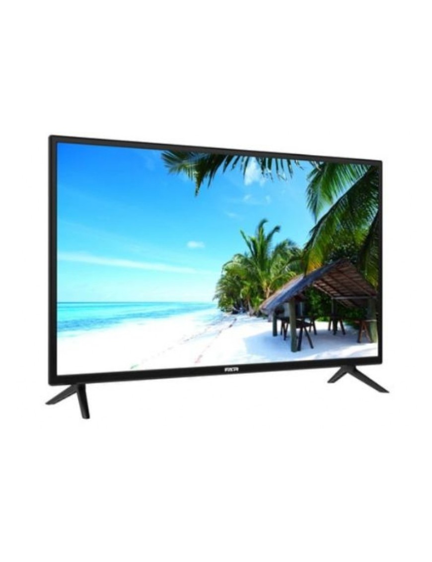 TV FAR LD32EH244