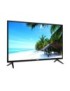 TV FAR LD32EH244