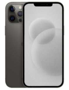 APPLE IPHONE 12 PRO 256GO...