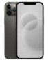APPLE IPHONE 12 PRO 256GO GRIS SIDERAL 