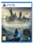 JEU PS5 HOGWARTS LEGACY : L'HERITAGE DE POUDLARD 