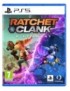 JEU PS5 RATCHET ET CLANK : RIFT APART 