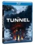 BLURAY THE TUNNEL 