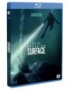 BLURAY BREAKING SURFACE 