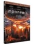 BLURAY MOONFALL 