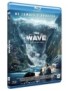 BLURAY THE WAVE 