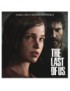 CD THE LAST OF US 