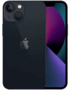 APPLE IPHONE 13 128GO NOIR